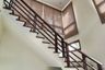 6 Bedroom Villa for sale in Ang Thong, Surat Thani