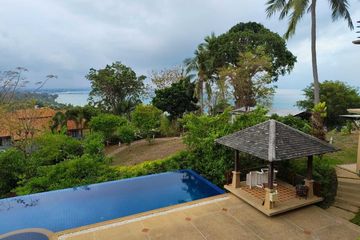 6 Bedroom Villa for sale in Ang Thong, Surat Thani