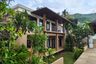 6 Bedroom Villa for sale in Ang Thong, Surat Thani