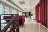 6 Bedroom Villa for sale in Ang Thong, Surat Thani