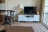 Condo for rent in Autumn Hua Hin, Nong Kae, Prachuap Khiri Khan