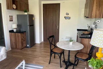 Condo for rent in Autumn Hua Hin, Nong Kae, Prachuap Khiri Khan