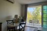 Condo for rent in Autumn Hua Hin, Nong Kae, Prachuap Khiri Khan
