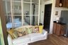 Condo for rent in Autumn Hua Hin, Nong Kae, Prachuap Khiri Khan