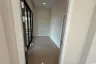 3 Bedroom Villa for sale in Garden Ville 9, Nong Prue, Chonburi