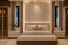 3 Bedroom Villa for sale in Garden Ville 9, Nong Prue, Chonburi