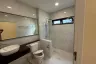 3 Bedroom Villa for sale in Garden Ville 9, Nong Prue, Chonburi