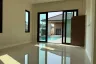 3 Bedroom Villa for sale in Garden Ville 9, Nong Prue, Chonburi