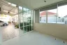 3 Bedroom House for rent in Chockchai Garden Home 2, Nong Prue, Chonburi