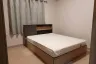 3 Bedroom House for rent in Chockchai Garden Home 2, Nong Prue, Chonburi