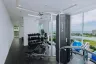 1 Bedroom Condo for sale in The Empire Tower, Nong Prue, Chonburi