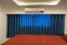1 Bedroom Condo for sale in The Empire Tower, Nong Prue, Chonburi