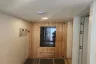 1 Bedroom Condo for sale in The Empire Tower, Nong Prue, Chonburi