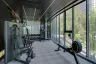 1 Bedroom Condo for sale in Arom Wongamat, Na Kluea, Chonburi