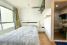 1 Bedroom Condo for sale in Lumpini Ville Naklua - Wongamat, Na Kluea, Chonburi
