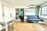1 Bedroom Condo for sale in Lumpini Ville Naklua - Wongamat, Na Kluea, Chonburi
