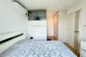 1 Bedroom Condo for sale in Lumpini Ville Naklua - Wongamat, Na Kluea, Chonburi