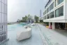 2 Bedroom Condo for sale in Veranda Residence Pattaya, Na Jomtien, Chonburi