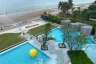 2 Bedroom Condo for sale in Veranda Residence Pattaya, Na Jomtien, Chonburi