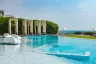 2 Bedroom Condo for sale in Veranda Residence Pattaya, Na Jomtien, Chonburi
