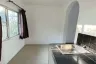 2 Bedroom Townhouse for sale in Na Kluea, Chonburi
