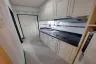 Condo for sale in Nong Prue, Chonburi