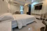 Condo for sale in Nong Prue, Chonburi