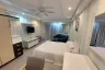 Condo for sale in Nong Prue, Chonburi