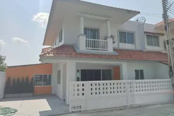 5 Bedroom Villa for sale in Nong Prue, Chonburi