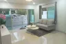 5 Bedroom Villa for sale in Nong Prue, Chonburi