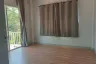5 Bedroom Villa for sale in Nong Prue, Chonburi
