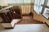 4 Bedroom House for sale in Huai Yai, Chonburi