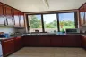 4 Bedroom House for sale in Huai Yai, Chonburi