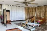 4 Bedroom House for sale in Huai Yai, Chonburi