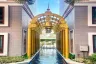 1 Bedroom Condo for sale in Espana Condo Resort Pattaya, Nong Prue, Chonburi