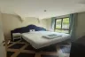 1 Bedroom Condo for sale in Espana Condo Resort Pattaya, Nong Prue, Chonburi