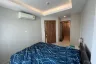1 Bedroom Condo for sale in Laguna Beach Resort 2, Nong Prue, Chonburi