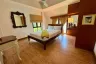 3 Bedroom Villa for sale in Nong Prue, Chonburi
