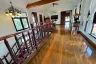 3 Bedroom Villa for sale in Nong Prue, Chonburi