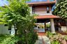 3 Bedroom Villa for sale in Nong Prue, Chonburi