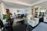 2 Bedroom Condo for sale in View Talay 2, Nong Prue, Chonburi
