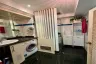 2 Bedroom Condo for sale in View Talay 2, Nong Prue, Chonburi