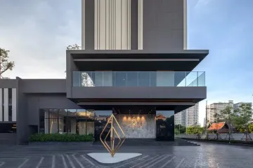 1 Bedroom Condo for sale in The Panora Pattaya, Nong Prue, Chonburi