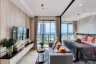 1 Bedroom Condo for sale in The Panora Pattaya, Nong Prue, Chonburi