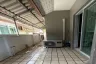 3 Bedroom Villa for sale in Tropical Village, Nong Prue, Chonburi