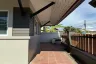 3 Bedroom Villa for sale in Tropical Village, Nong Prue, Chonburi