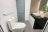 1 Bedroom Condo for sale in Baan Suan Lalana, Nong Prue, Chonburi