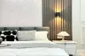 1 Bedroom Condo for sale in Baan Suan Lalana, Nong Prue, Chonburi