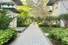 1 Bedroom Condo for sale in Baan Suan Lalana, Nong Prue, Chonburi