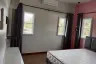 4 Bedroom House for sale in Huai Yai, Chonburi